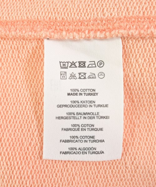 DRIES VAN NOTEN เสื้อสเวตเตอร์