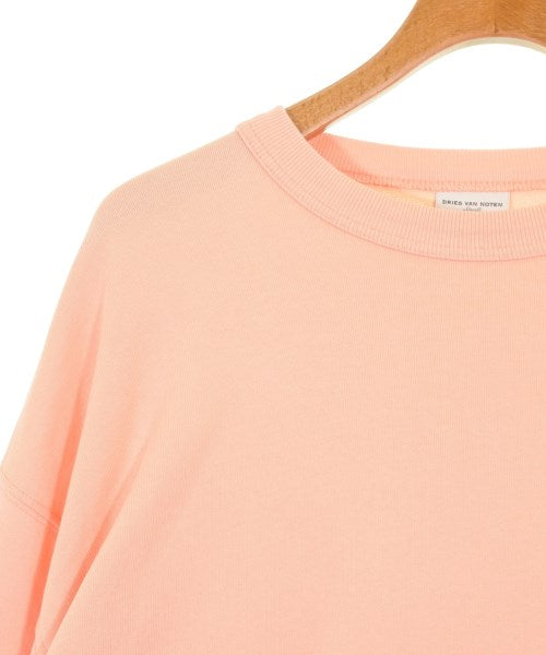DRIES VAN NOTEN เสื้อสเวตเตอร์