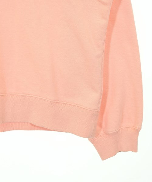 DRIES VAN NOTEN เสื้อสเวตเตอร์