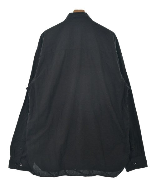 DRIES VAN NOTEN เสื้อลำลอง