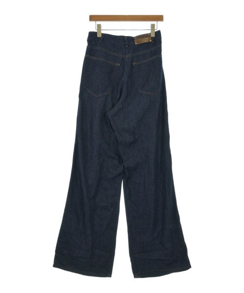 DRIES VAN NOTEN ยีนส์