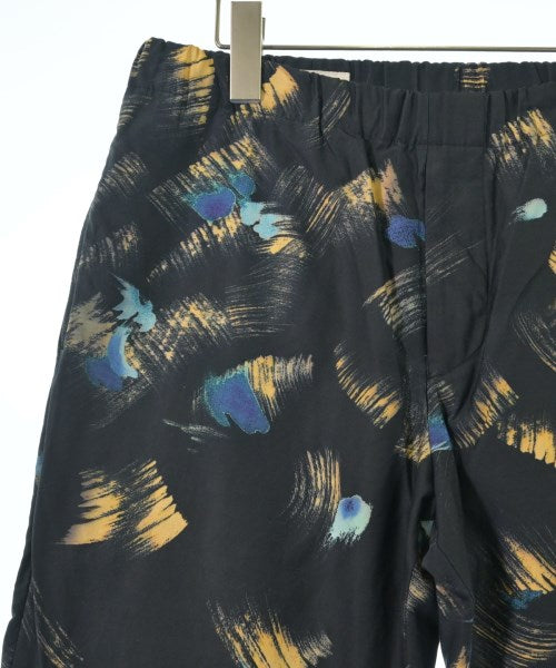 DRIES VAN NOTEN กางเกง อื่น
