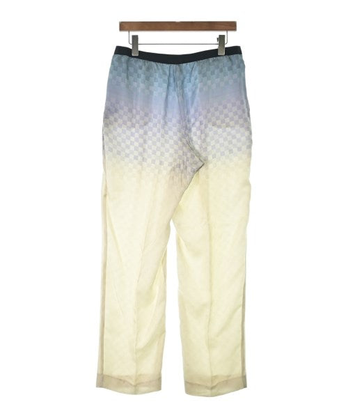 DRIES VAN NOTEN กางเกง อื่น