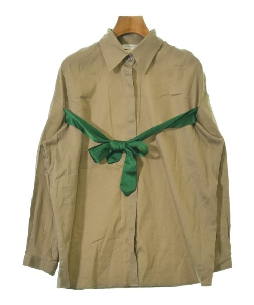 DRIES VAN NOTEN เสื้อสตรี