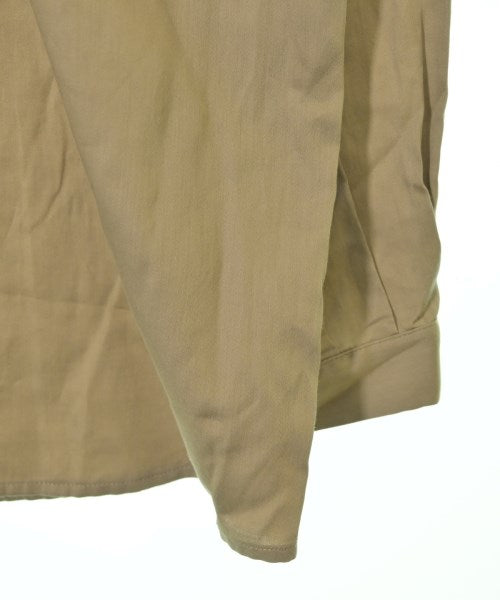 DRIES VAN NOTEN เสื้อสตรี