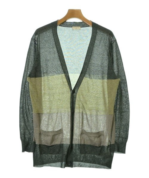 DRIES VAN NOTEN เสื้อคาร์ดิแกน