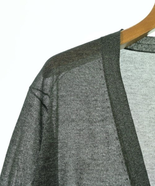 DRIES VAN NOTEN เสื้อคาร์ดิแกน