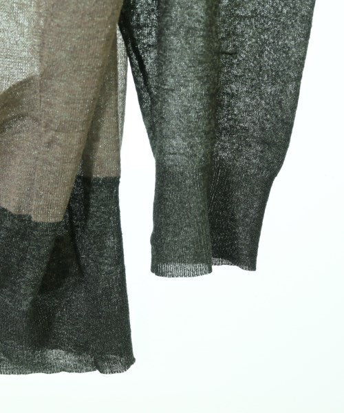 DRIES VAN NOTEN เสื้อคาร์ดิแกน