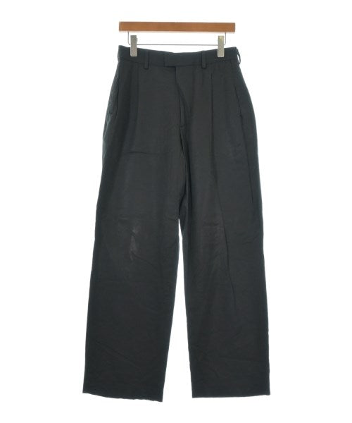 DRIES VAN NOTEN กางเกง อื่น