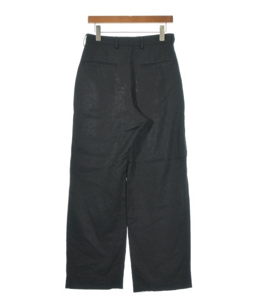 DRIES VAN NOTEN กางเกง อื่น