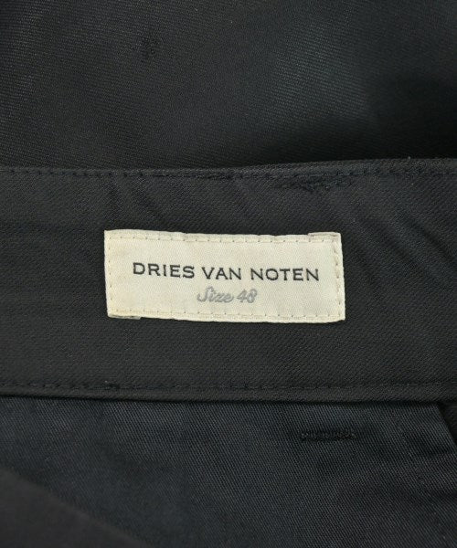 DRIES VAN NOTEN กางเกง อื่น
