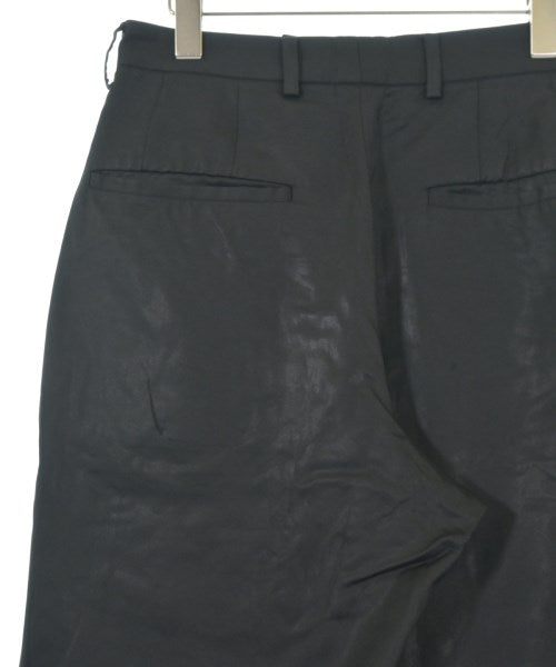 DRIES VAN NOTEN กางเกง อื่น