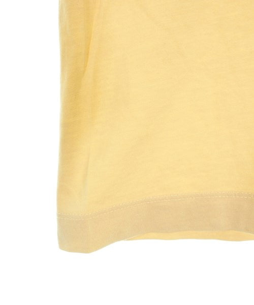 DRIES VAN NOTEN แขนกุด