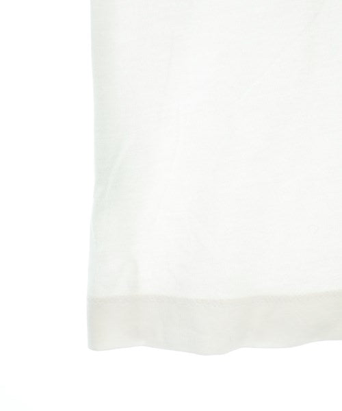 DRIES VAN NOTEN แขนกุด