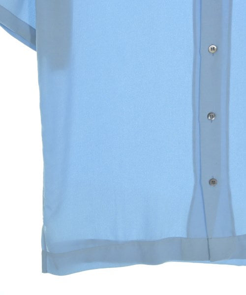 DRIES VAN NOTEN เสื้อลำลอง
