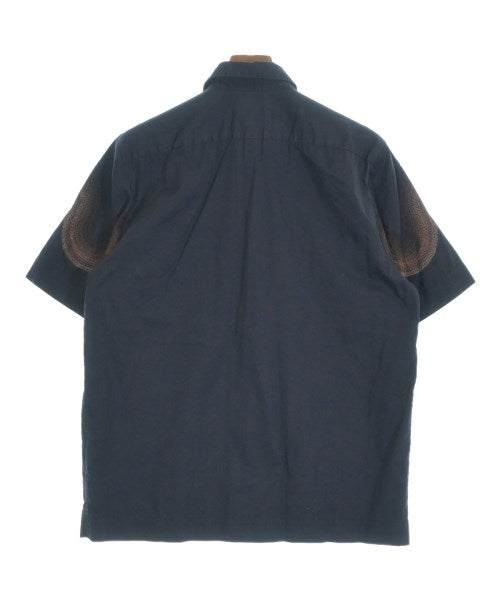DRIES VAN NOTEN เสื้อลำลอง
