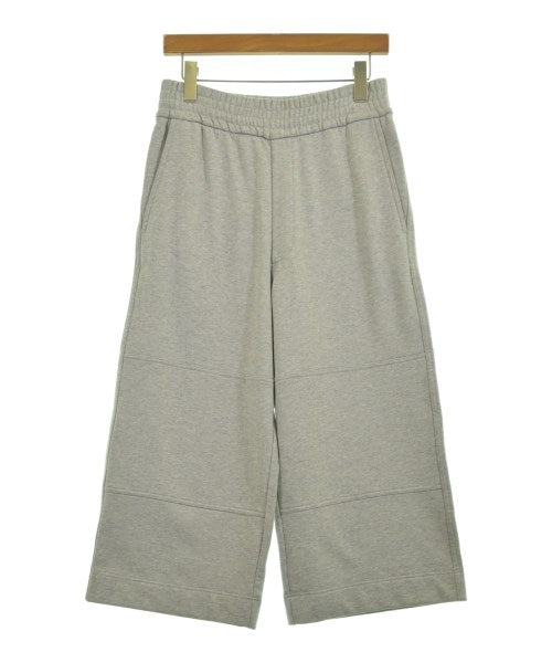 DRIES VAN NOTEN กางเกงวอร์ม