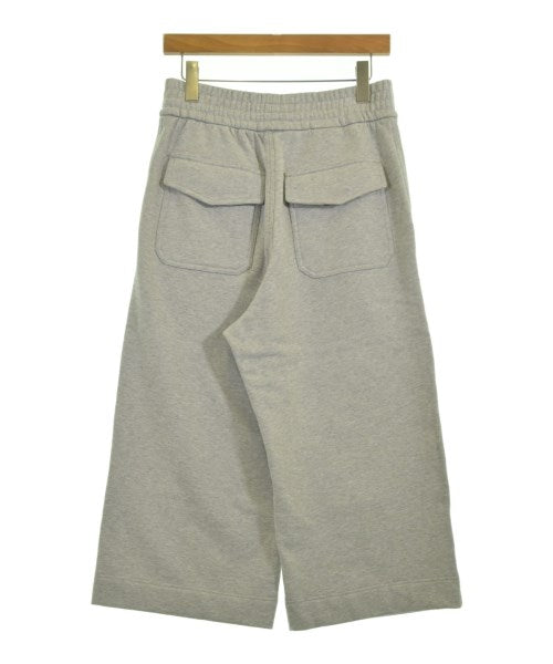 DRIES VAN NOTEN กางเกงวอร์ม