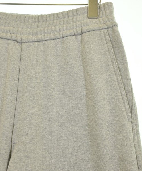 DRIES VAN NOTEN กางเกงวอร์ม