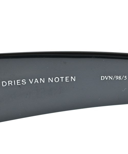 DRIES VAN NOTEN แว่นกันแดด