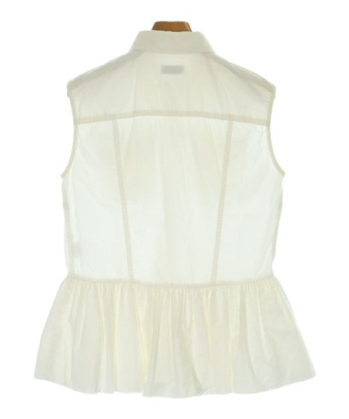 DRIES VAN NOTEN เสื้อลำลอง