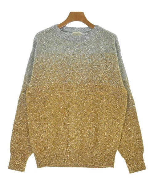 DRIES VAN NOTEN เสื้อกันหนาว
