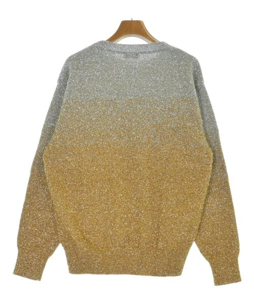DRIES VAN NOTEN เสื้อกันหนาว
