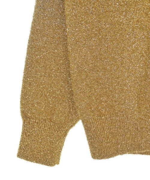 DRIES VAN NOTEN เสื้อกันหนาว