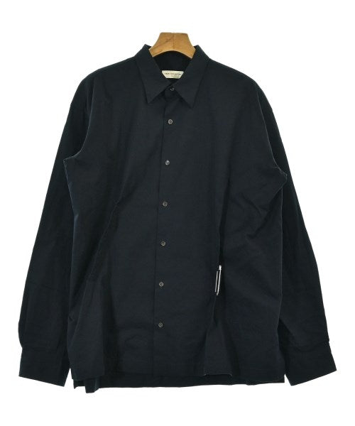 DRIES VAN NOTEN เสื้อลำลอง