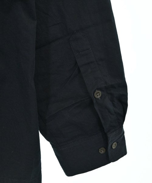 DRIES VAN NOTEN เสื้อลำลอง