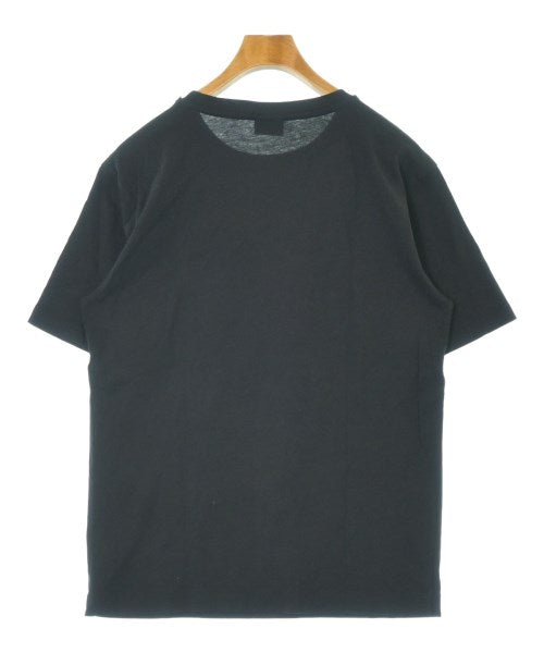 DRIES VAN NOTEN เสื้อยืด/เสื้อท็อปส์