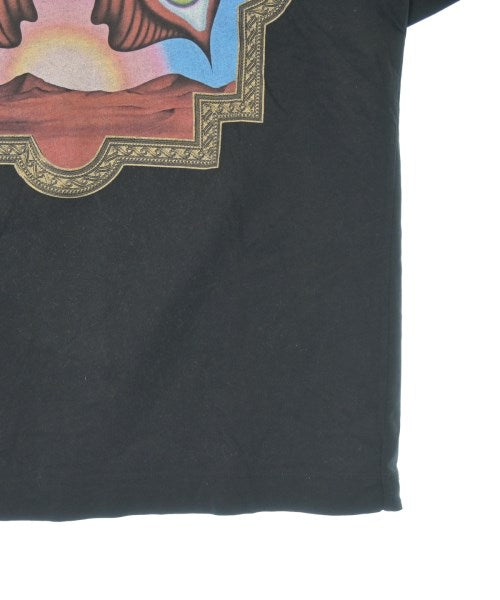 DRIES VAN NOTEN เสื้อยืด/เสื้อท็อปส์