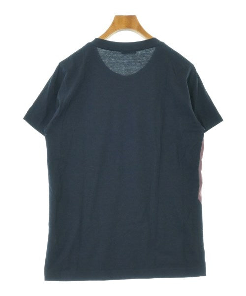 DRIES VAN NOTEN เสื้อยืด/เสื้อท็อปส์