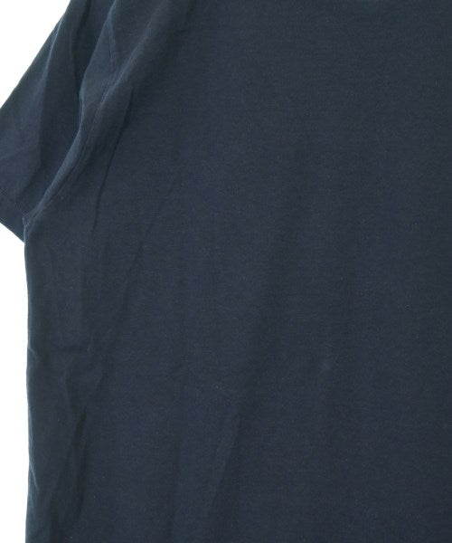 DRIES VAN NOTEN เสื้อยืด/เสื้อท็อปส์
