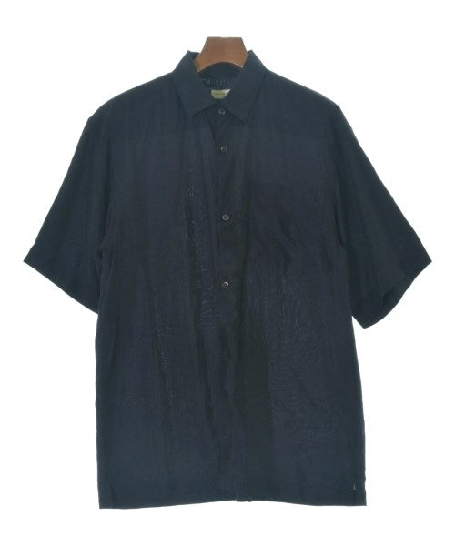 DRIES VAN NOTEN เสื้อลำลอง