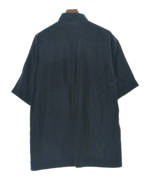 DRIES VAN NOTEN เสื้อลำลอง