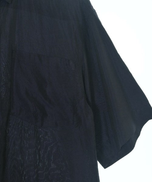 DRIES VAN NOTEN เสื้อลำลอง