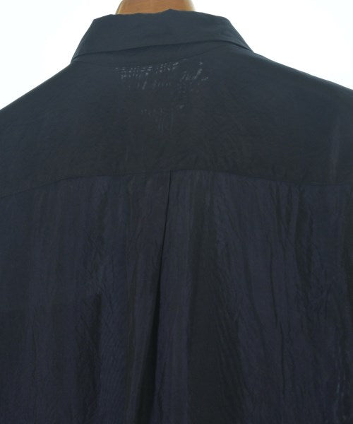 DRIES VAN NOTEN เสื้อลำลอง