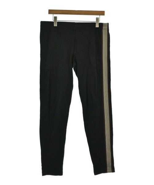 DRIES VAN NOTEN กางเกงวอร์ม