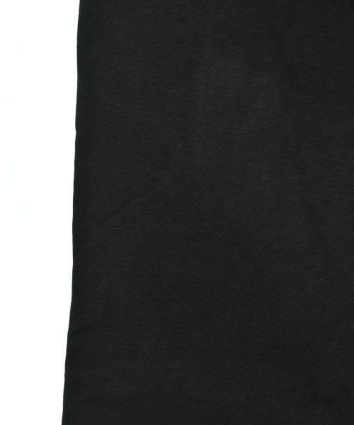 DRIES VAN NOTEN กางเกงวอร์ม