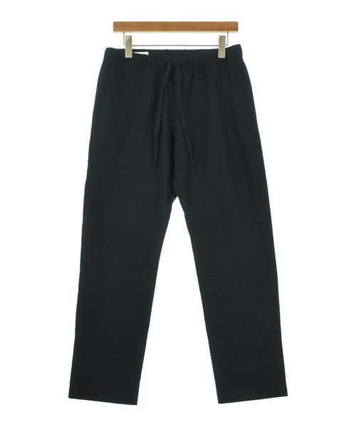 DRIES VAN NOTEN กางเกง อื่น