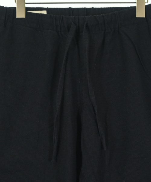DRIES VAN NOTEN กางเกง อื่น
