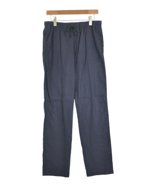 DRIES VAN NOTEN กางเกง อื่น