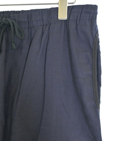 DRIES VAN NOTEN กางเกง อื่น
