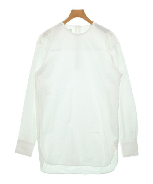 DRIES VAN NOTEN เสื้อสตรี