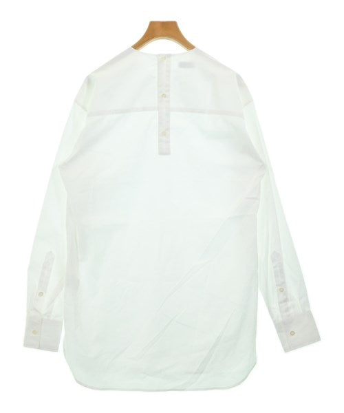 DRIES VAN NOTEN เสื้อสตรี