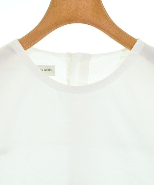 DRIES VAN NOTEN เสื้อสตรี