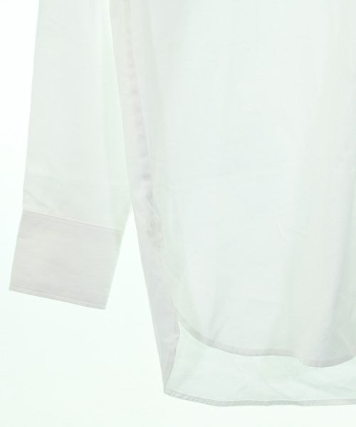 DRIES VAN NOTEN เสื้อสตรี