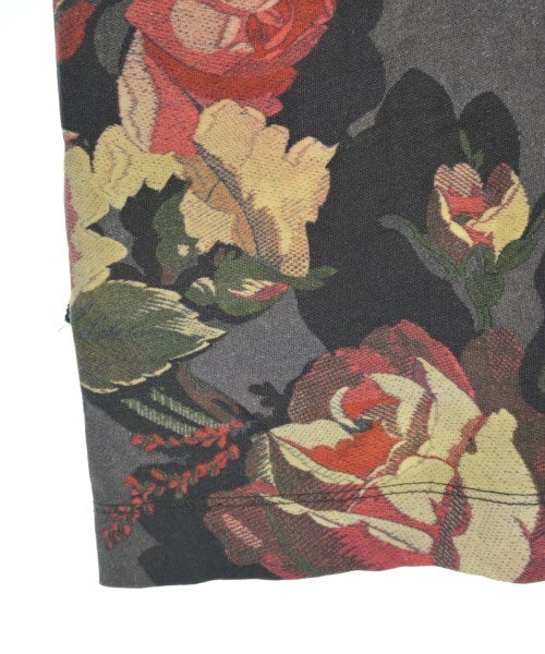 DRIES VAN NOTEN เสื้อยืด/เสื้อท็อปส์