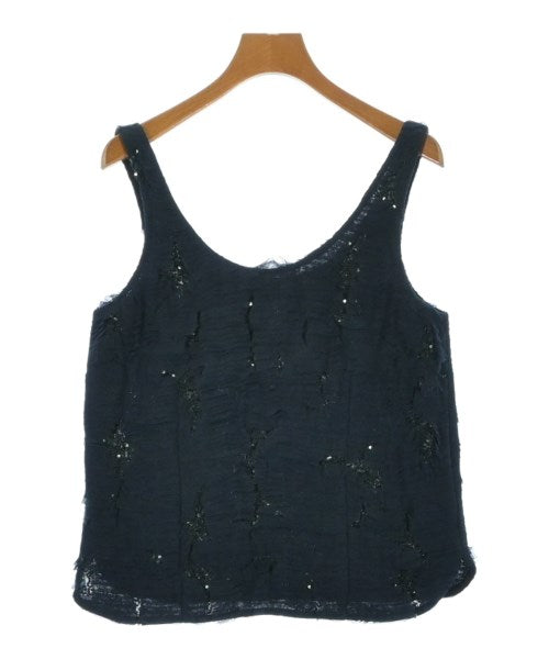 DRIES VAN NOTEN เสื้อลำลอง
